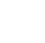 Albufeira Clube de Ténis – Tennis club logo
