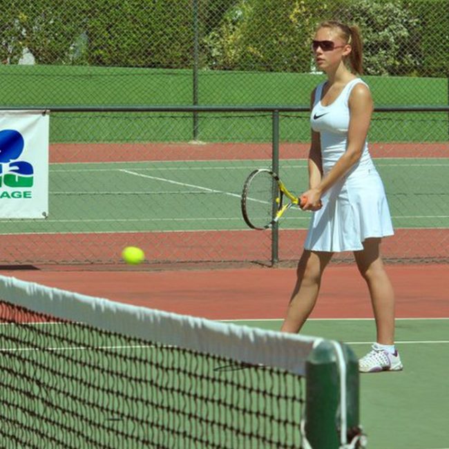 Albufeira Tenis - Albufeira
